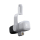 LOGITECH Yeti Studio biały 988-000566 - 1247613 - zdjęcie 6